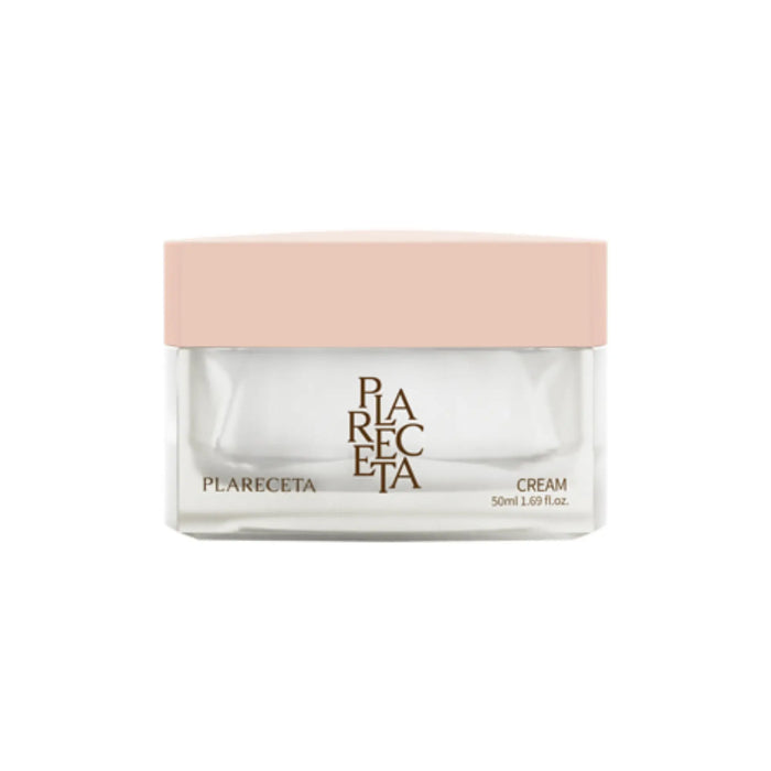 Plareceta Cream Japan Bio Products