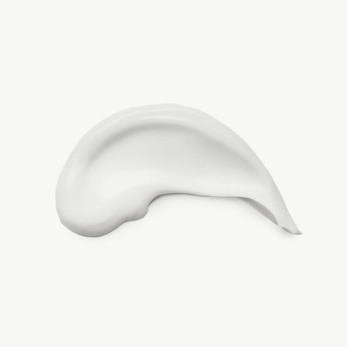 Curenex Sunscreen SPF 50 K Derma