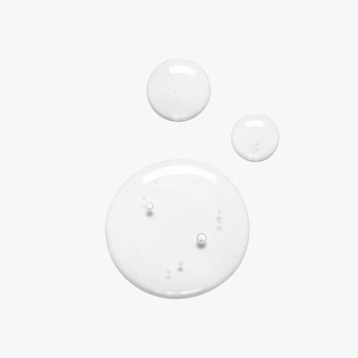 Rejuran Dual Effect Ampoule Pharma Research Products