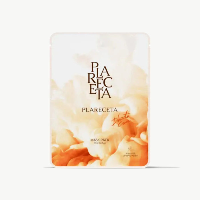 Plareceta Mask Japan Bio Products