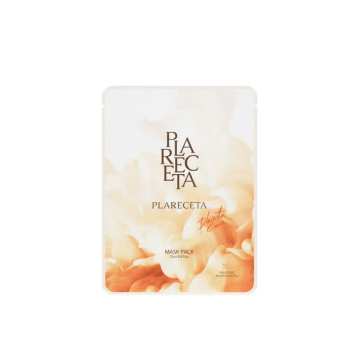 Plareceta Mask Japan Bio Products