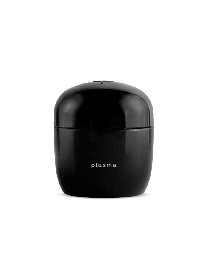 PLASMA