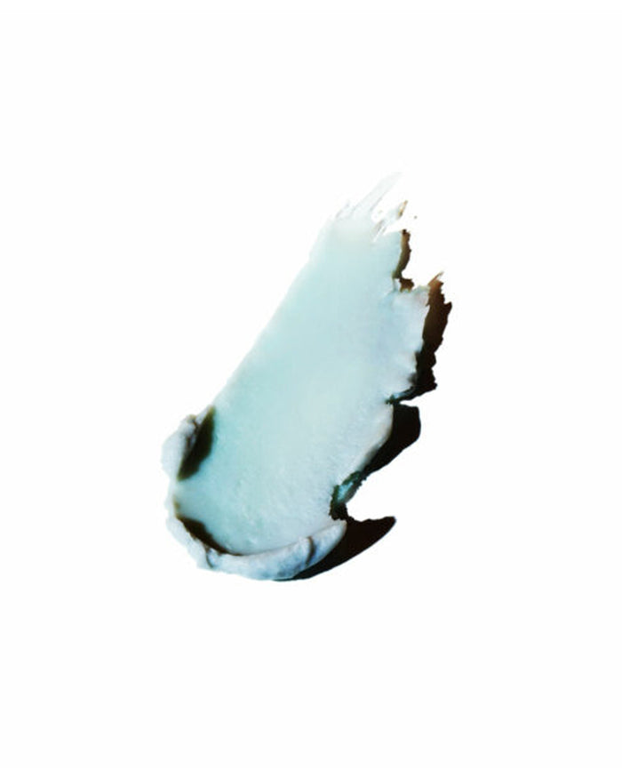 PLASMA