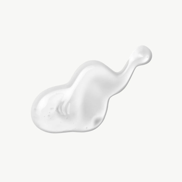 (plated) Daily Serum ( plated )™ Skin Science