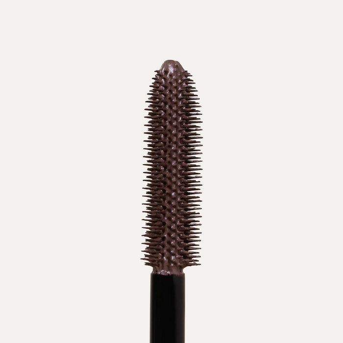 Fitglow Beauty-Plum Lash Primer-Makeup-PlumLashPrimer_WAND_B2B_e19ff8b5-b95e-4667-a64c-ae86440776c8-The Detox Market |