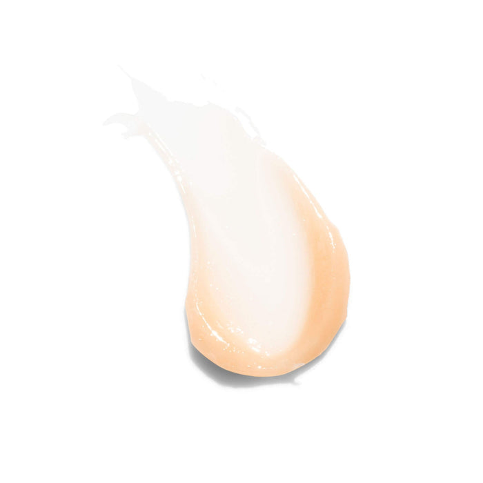 Plump & Juicy Lip Booster Buttery Treatment - Makeup - Kosas - Booster_pdp_02 - The Detox Market |
