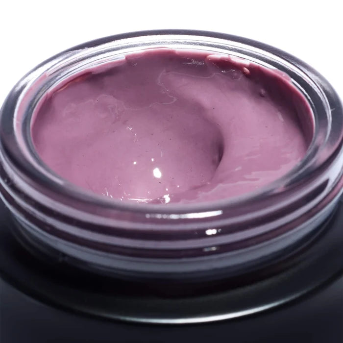 Le Prunier-Plumtox Clarifying Enzyme Mask-Skincare-Plumtox-Product-4_1687e8a4-64d9-414b-976a-488cc2989871-The Detox Market |