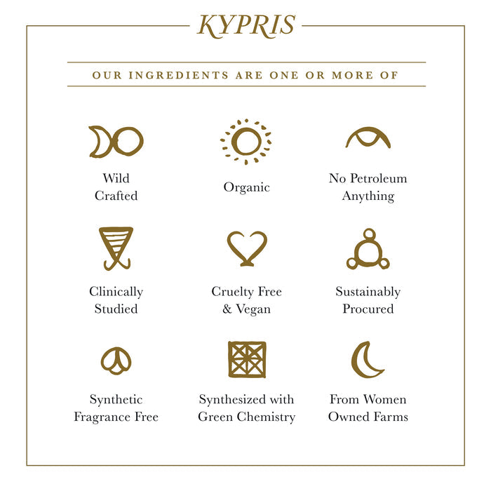 KYPRIS Beauty-Pot of Shade: Heliotropic-Sun Care-KYPRIS_ImageWithIngredients_PotOfShadeHeliotropic_GS5_3-The Detox Market |