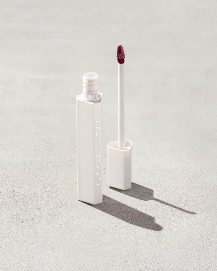 Poutsicle Hydrating Lip Stain — Berry Banger