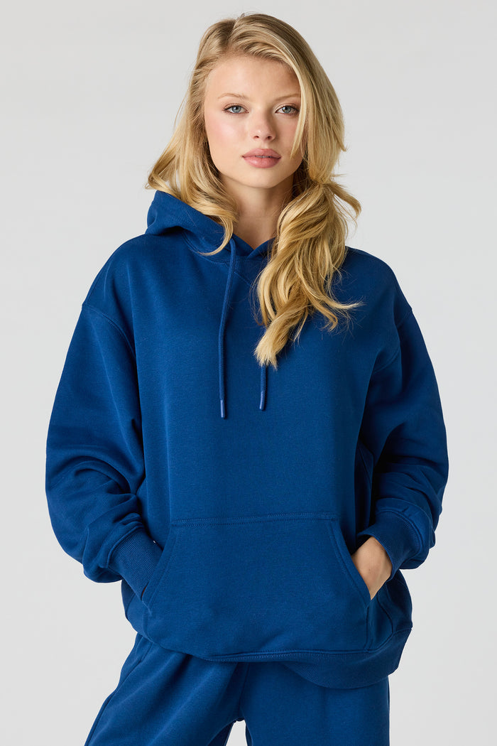 Navy / XS