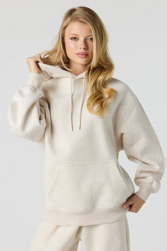 Oatmeal / XS