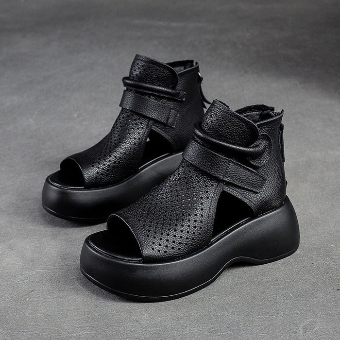 Presley | Women's Orthopedic Sandals