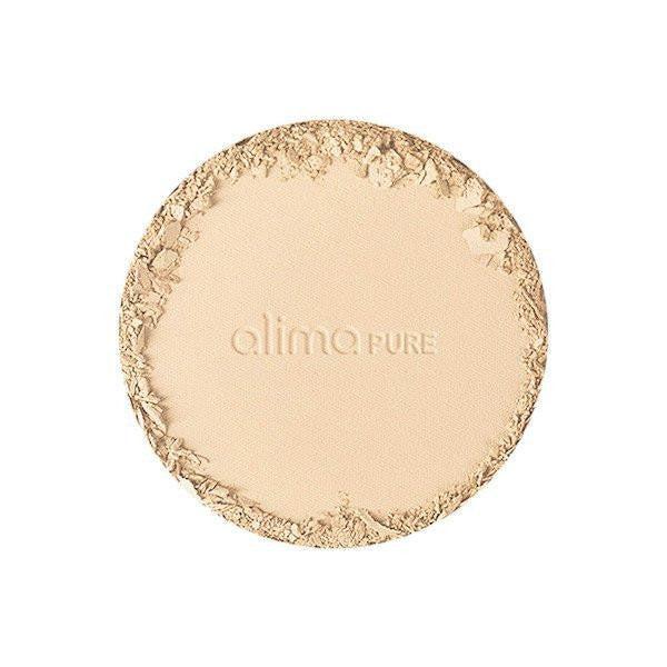 Pressed Foundation Refill - Makeup - Alima Pure - Aspen-Pressed-Foundation-with-Rosehip-Antioxidant-Complex-Alima-Pure_1024x1024_grande_c93a76d7-dd91-4bcf-9784-cb6132fad3a0 - The Detox Market | Aspen (fair warm)