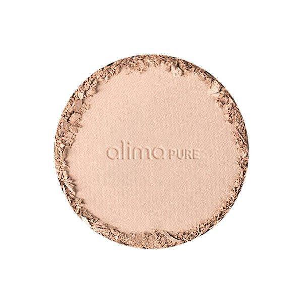 Pressed Foundation Refill - Makeup - Alima Pure - Macadamia-Pressed-Foundation-with-Rosehip-Antioxidant-Complex-Alima-Pure_1024x1024_grande_5aeda017-7af6-46e5-9fe7-f520d1f90a0c - The Detox Market | Macadamia (light cool)
