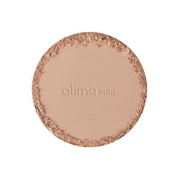 Pressed Foundation Refill - Makeup - Alima Pure - Malt-Pressed-Foundation-with-Rosehip-Antioxidant-Complex-Alima-Pure_1024x1024_grande_d5d34f3b-79a0-4f47-91c5-ea5596d9ba55 - The Detox Market | Malt (medium cool)