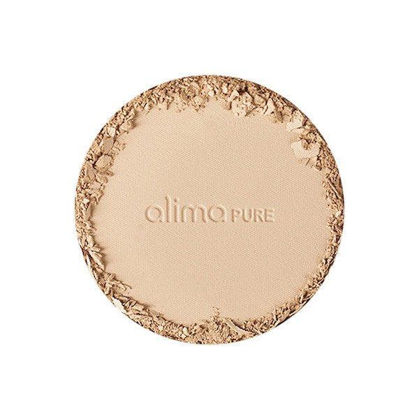 Sesame (light neutral/beige)