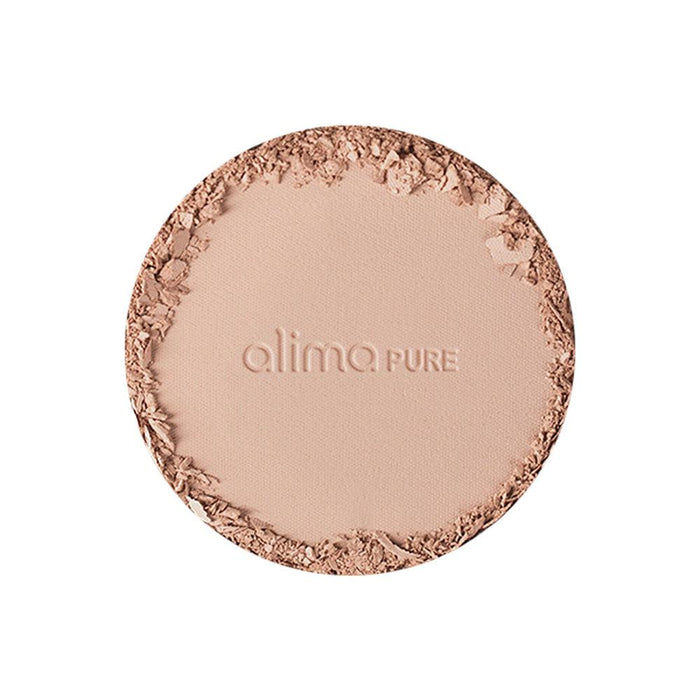 Dune (medium cool)