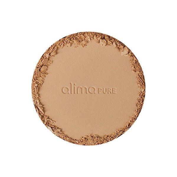 Chestnut (medium deep/neutral beige)