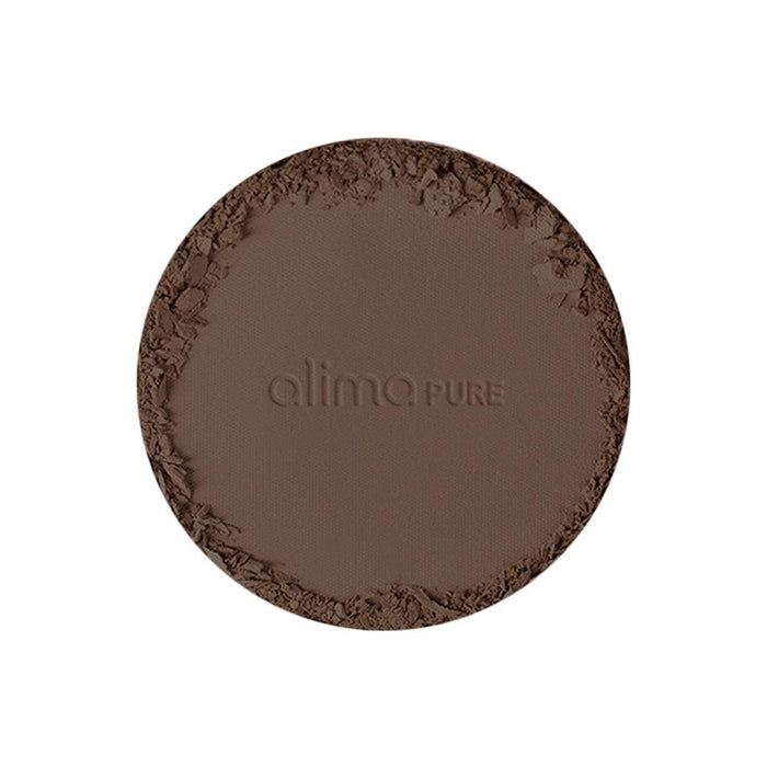 Clove (dark neutral)