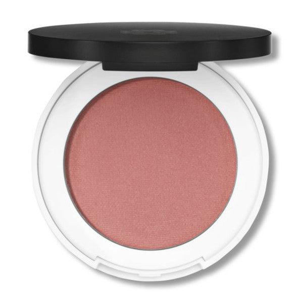 Pressed Mineral Blush - Makeup - Lily Lolo - Lily-Lolo_Blush-Burst-Your-Bubble - The Detox Market | Burst Your Bubble
