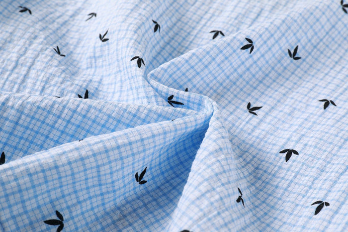 Printed Shirt