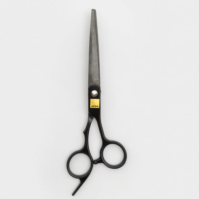 Pro Hair Cutting Scissors