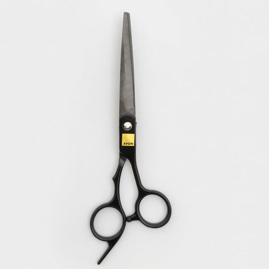Pro Hair Cutting Scissors