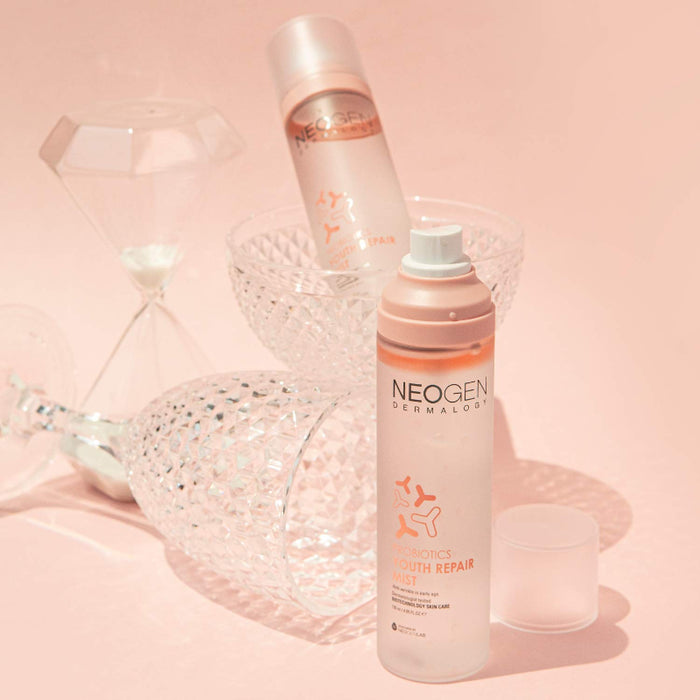 NEOGEN Probiotics Youth Repair Mist - Korean-Skincare