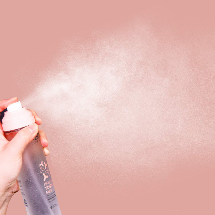 NEOGEN Probiotics Youth Repair Mist - Korean-Skincare