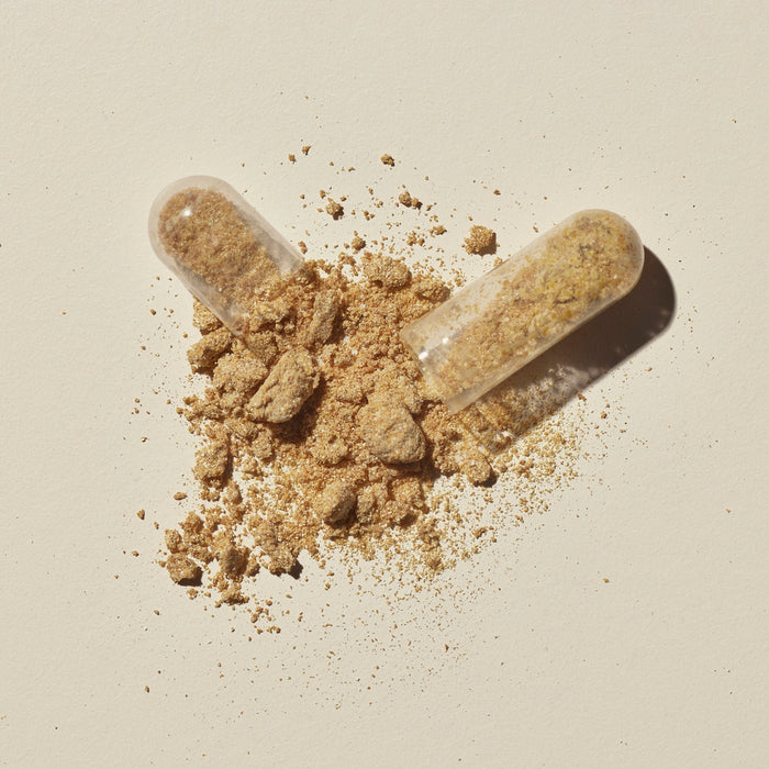 Mānuka Health-Propolis Bio 30 Vegetarian Capsules-Wellness-Pro-Vital-Immunity-Bio-30-1-A-Day-Capsules_0681-The Detox Market |