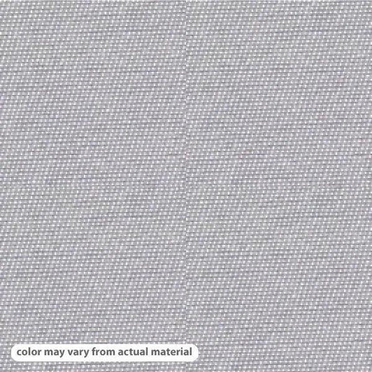 PSA Sports Twill Grey 51" x YD