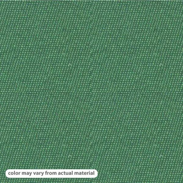 PSA Sports Twill Kelly Green 51" x YD