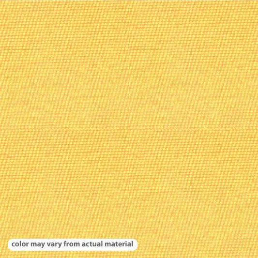 PSA Sports Twill Light Gold 51" x YD