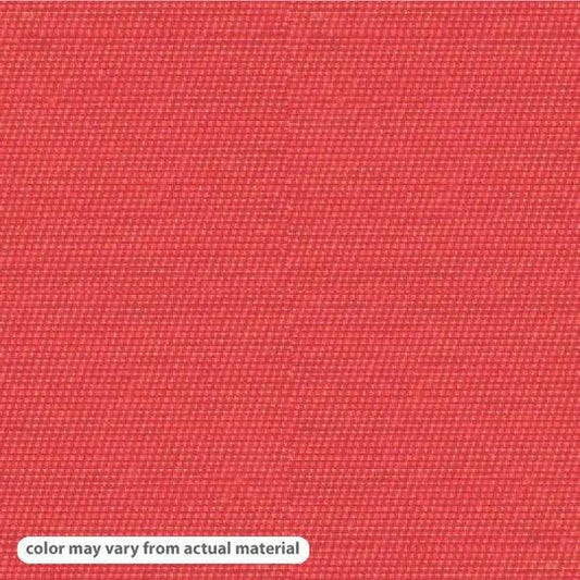 PSA Sports Twill Orange 51" x YD