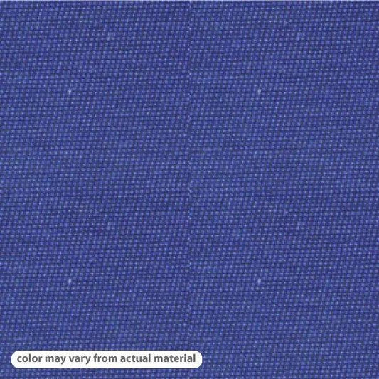 PSA Sports Twill Royal 51" x YD