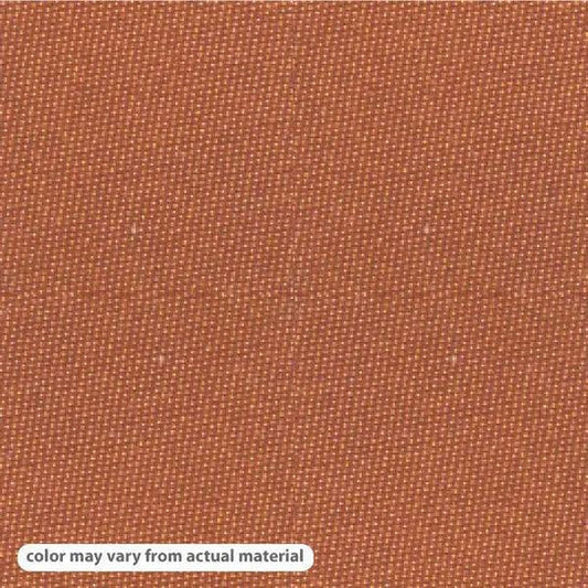 PSA Sports Twill Texas Orange 51" x YD