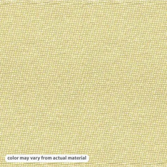 PSA Sports Twill Vegas Gold 51" x YD