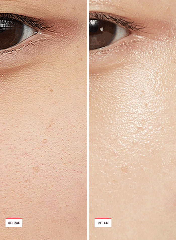 Pure Peach Retinoic Eye Cream