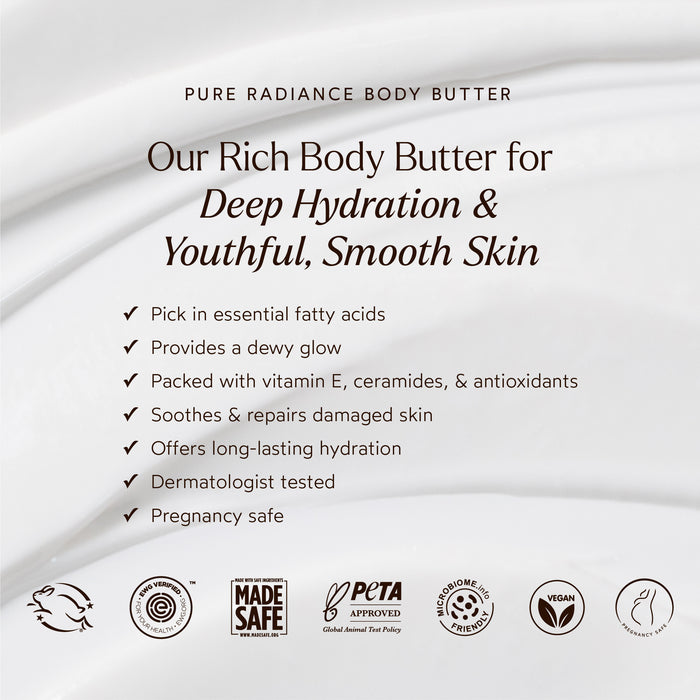 True Botanicals-Pure Radiance Body Butter-Body-Benefits_BodyButter_2048x2048_d47fce0d-8662-4774-9695-662af8f59a1d-The Detox Market |