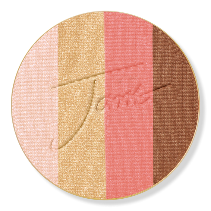 PureBronze First Light Refill
