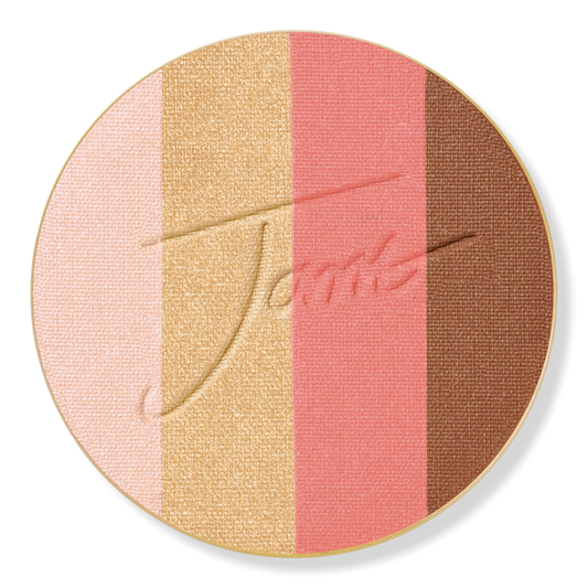 PureBronze First Light Refill