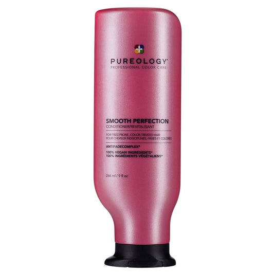 Pureology Smooth Perfection Conditioner 250ml