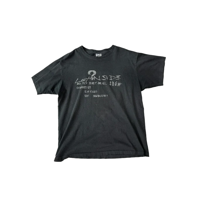 Question T-Shirt