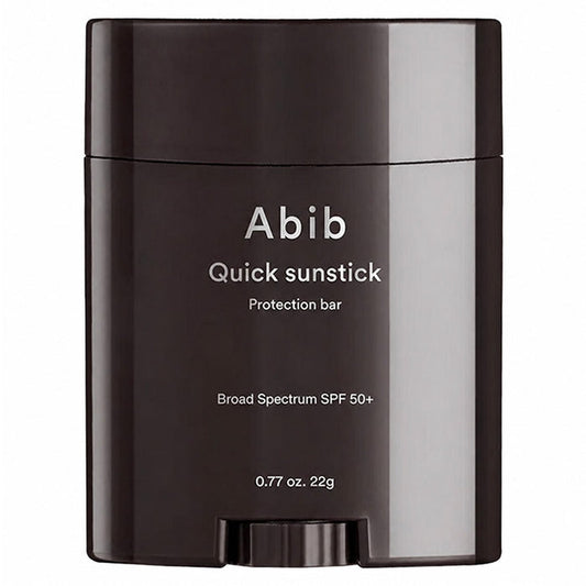 Quick Sunstick Protection Bar SPF50+ PA++++