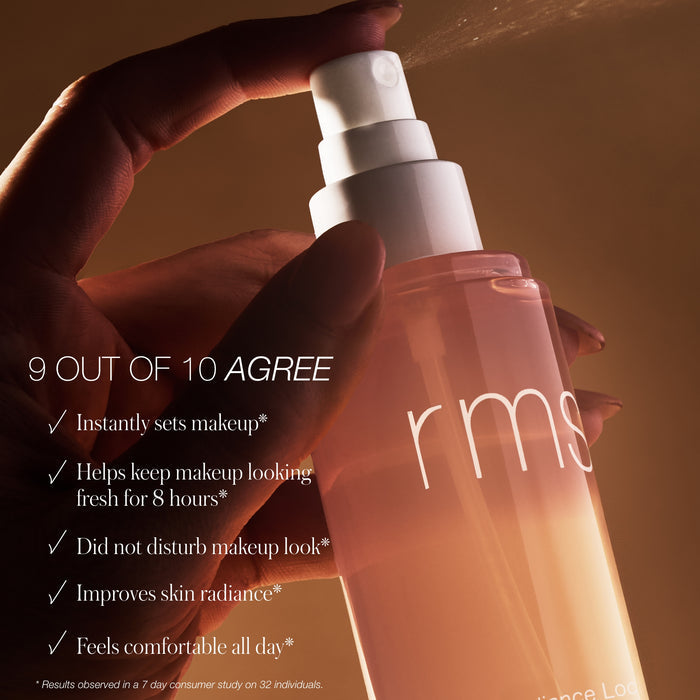 RMS Beauty-Radiance Lock Setting Mist-Makeup-810170740183-SSP1-CONSUMER-CLAIMS_1_afeae7b1-0fb0-493f-b2a1-a4dfe1374bab-The Detox Market |
