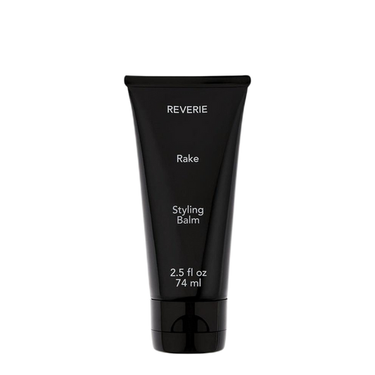 RAKE Styling Balm