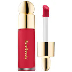 Rare Beauty by Selena Gomez Soft Pinch Liquid Blush Grateful