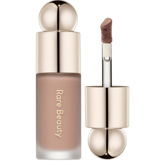 Rare Soft Pinch Liquid Contour - Solace