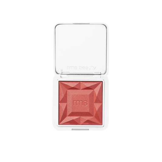 ReDimension Hydra Powder Blush