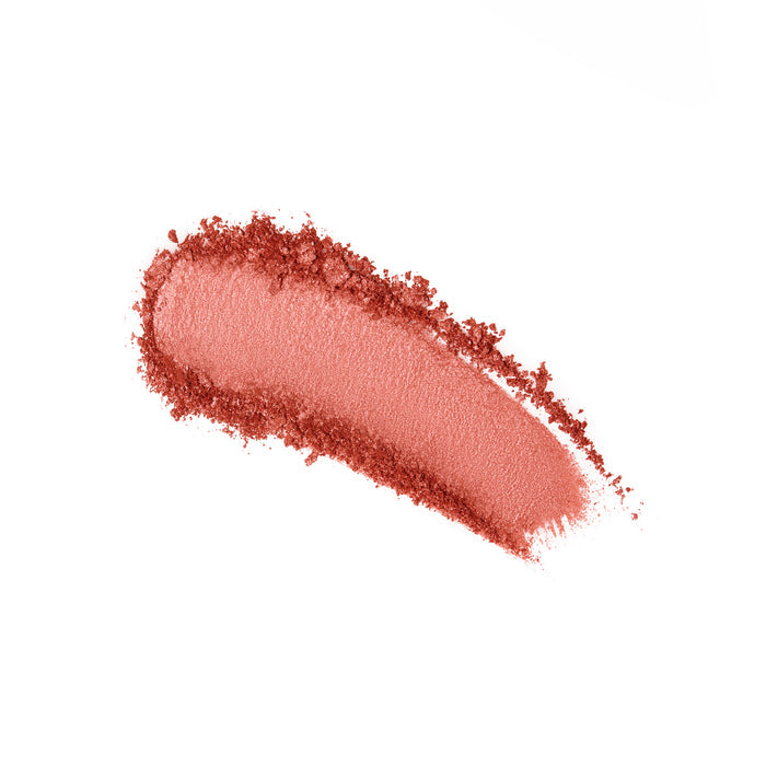 ReDimension Hydra Powder Blush - Makeup - RMS Beauty - RMSBlush_Sangria_Swatch_81624802513 - The Detox Market | Sangria - a golden-spiced ruby rose